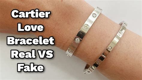 cartier love bracelet replica real gold|cartier love bracelet copy.